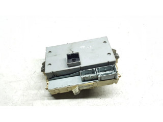 Блок комфорта 50507094, 50507093   Alfa Romeo 159   