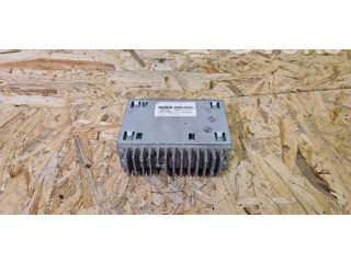 Přístrojová deska Toyota Avensis T270 2011 8628005010, AH800450