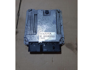 Экран/ дисплей / маленький экран Audi A6 C7