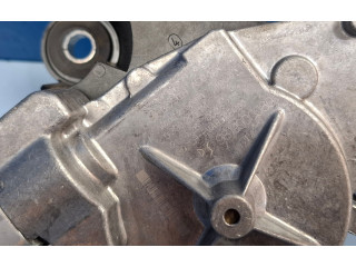 Моторчик заднего дворника 9819900080, 0390205114 Peugeot 2008 II