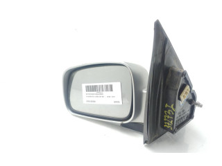 Зеркало электрическое KIA Sorento 2002 - 2009 года