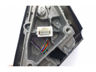 Зеркало электрическое        KIA Niro  2022 -  года   