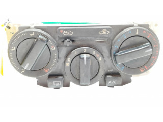 Блок управления климат-контролем 5027032031   Nissan Tiida C11