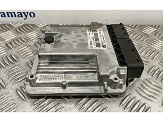 Řídící jednotka 5A03277 BMW 1 F40 2020