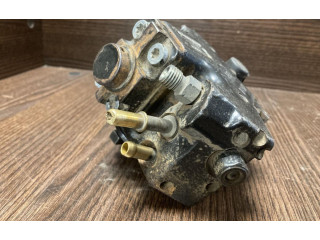 Топливный насос    0445010311, 0445010311   Fiat Fiorino