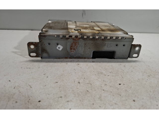 Рулевая рейка  Радио/ проигрыватель CD/DVD / навигация 9832991380   Citroen DS7 Crossback 2017 -  года