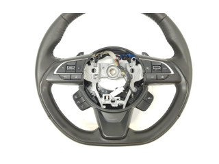 Volant Suzuki Swift III 2020 4811052RS0HLF, 4811052RS0HLF