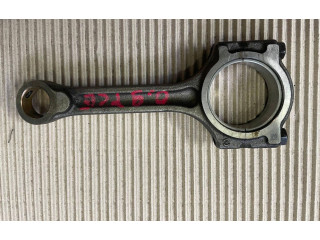 Шатун H4B401     Renault Clio IV  