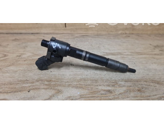 Форсунка VEA132370010AAB, 31405404 Volvo V70 D4204T5