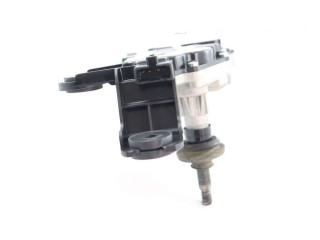 Моторчик заднего дворника 98700-A2500, F00S2B2227    KIA Ceed