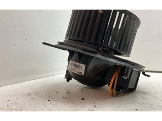 Вентилятор печки 1K1820015L, 3C0907521F Audi Q3 8U