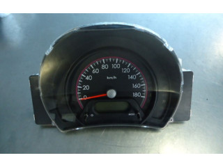 Přístrojová deska Nissan Pixo 2009 3410068K0, 3410068K0