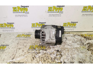 Генератор 59212424 Alfa Romeo 166