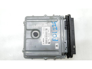 Řídící jednotka 8516754 BMW 7 F01 F02 F03 F04 2010