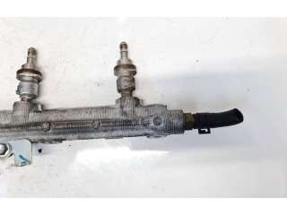 Топливная рампа Lexus IS 220D-250-350