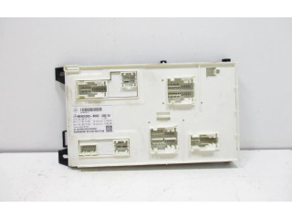 Блок комфорта A2469009413 Mercedes-Benz A W176