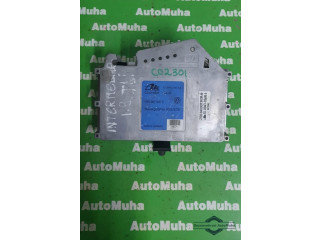 Блок комфорта 1H0907379C, 1H0907379C. Volkswagen Golf III