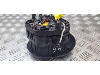 Подушка безопасности водителя 3V0880201H, 309454899002AE   Skoda Superb B8 (3V)