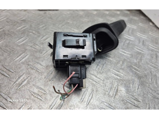 Ручка стеклоочистителей 202005410   Opel Antara