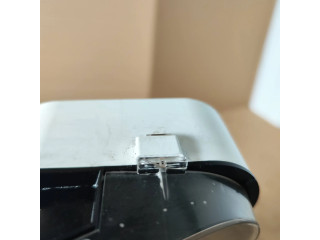 Панель приборов 769217230, MR233053 Mitsubishi Colt