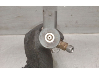 Форсунка 0445110078, 0445110078BOSCH    Volvo V70  D 5244 T 