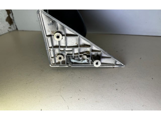 Зеркало электрическое        Subaru Forester SF  2000 - 2003 года   