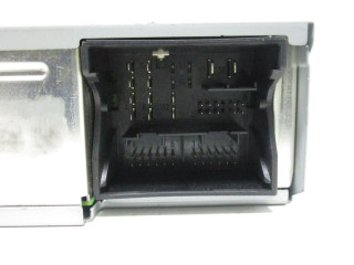 Блок управления АБС 3G0919605D   Volkswagen Golf Sportsvan