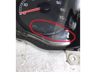 Přístrojová deska Fiat Punto (188) 46833370, 46833370