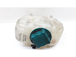 Расширительный бачок охлаждающей жидкости    