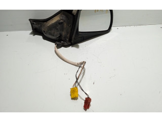 Зеркало электрическое        Citroen Xantia   -  года   