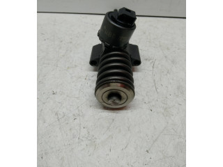 Форсунка 03G130073G Mitsubishi Grandis