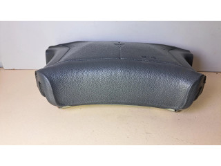 Подушка безопасности водителя AB3146150ABE81, GBUE1X15CNZ   Pontiac Trans Sport