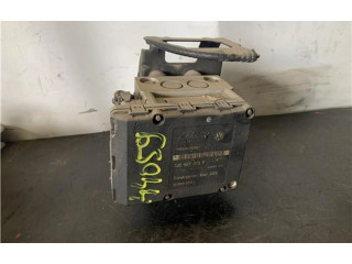 Блок АБС 1J0907379P, 10094903313   Ford  Galaxy  2006 - 2015 года