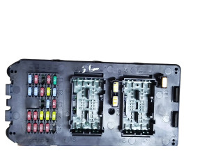 Блок предохранителей 56050066AC, 0000013213   Jeep Grand Cherokee (WK)    