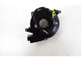 Подрулевой шлейф SRS FK72-14A664-AA Jaguar XE