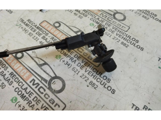 Zpětné zrcátko Volkswagen Polo III 6N 6N2 6NF 1994 202271