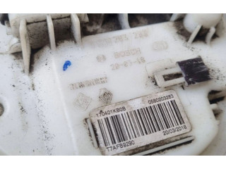 Vstřikovací čerpadlo 0580203283, 170401KB0B Nissan Juke I F15 K9K