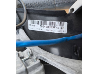 Volant Toyota Yaris 2010 305460899FKAD