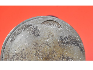 Поршень 82L64, 82L64 Audi A6 S6 C5 4B