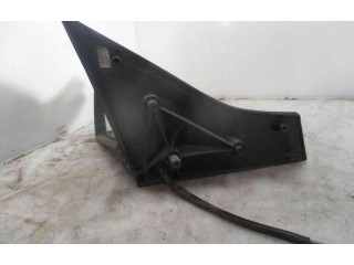 Зеркало электрическое Citroen Xantia - года