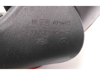 Зеркало электрическое     правое   Ford Kuga II  2013-2019 года   