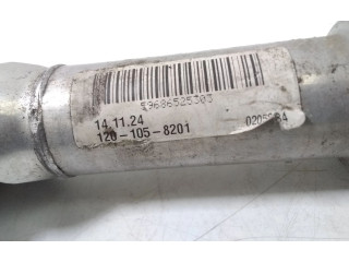    Рулевая рейка 59686525303   Mini One - Cooper F56 F55 2013 - - года