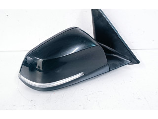 Zpětné zrcátko BMW X1 E84 2015 20562002