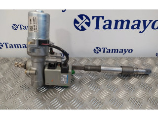 Рулевая рейка 4820086G61, Q1T20873M Suzuki Ignis - года