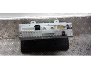 Дисплей 280211278R Dacia Jogger