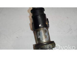 Форсунка NF23 Citroen C4 I для дизельного двигателя 1.6