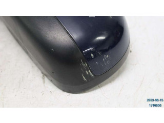 Зеркало электрическое        Volvo S80  1999 - 2003 года   