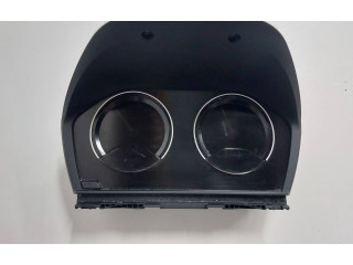 Přístrojová deska BMW X2 F39 2021 8715139, 871513901