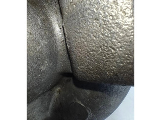 Turbodmychadlo Турбина Cadillac BLS