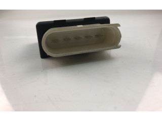 Блок управления 31669218 Volvo XC40